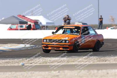 media/Oct-18-2025-Nasa (Sat) [[47b537a347]]/Race Group A/Turn 1/